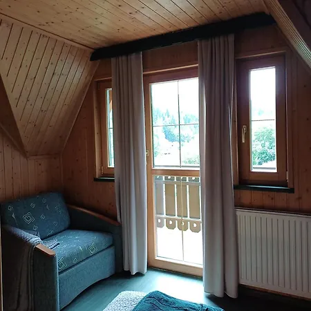 Holiday home U Chowaniaka - Drewniany Wisla